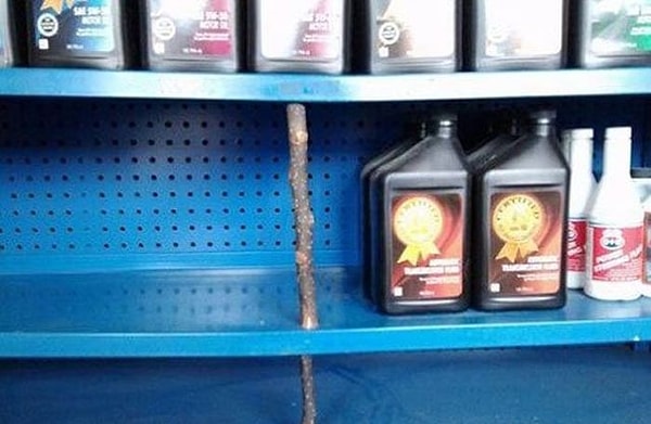 14. Рискованно