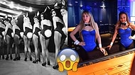 Hep Malikanede Yaşamıyorlardı! Playboy Tavşanlarındaki 60 Yıllık Evrimin Perde Arkası