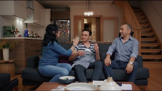 Tek Çocuk Olanların Anlayabileceği 7 Durum