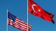 Misilleme Gecikmedi: Türkiye de ABD Vatandaşlarının Vize Başvurularını Askıya Aldı!