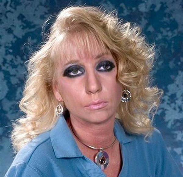 4. Леди Гага