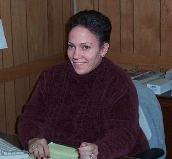 9. Дженнифер Лопес