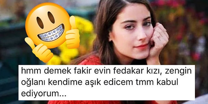 Garip Kafalarıyla Mizahı Bir Ucundan Yakalayabilen Saykodelik Gençlerden 18 Paylaşım