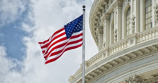 Akıllardaki Soruları Cevaplıyoruz: ABD ve Türkiye'nin Vize Kararları Kimi, Nasıl Etkileyecek?