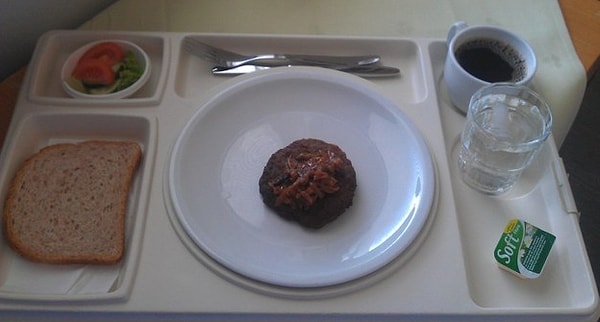 18. Норвегия