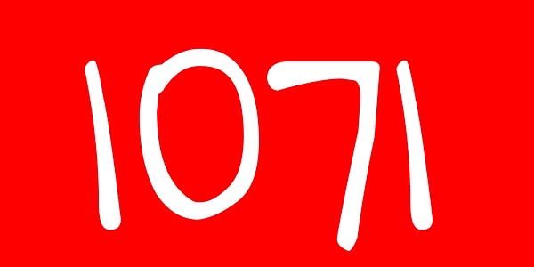 А теперь запомните это число и кликните на него!