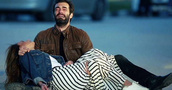 Yönetmen ve senaristi ise Poyraz Karayel'den transfer niteliğinde. Osman Taşçı ve Ethem Özışık, tekrar birarada olacaklar.