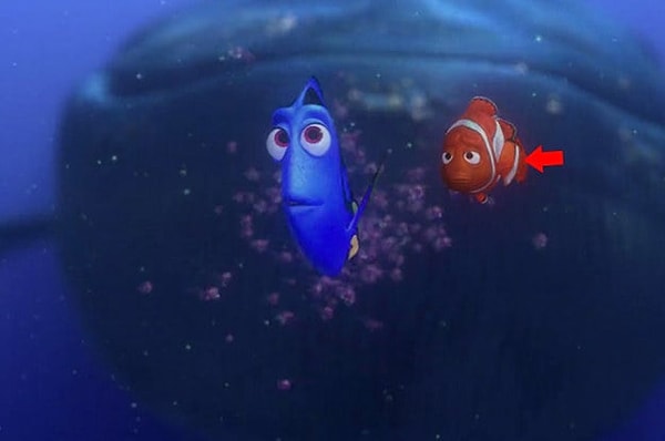 Посмотреть правильный ответ: