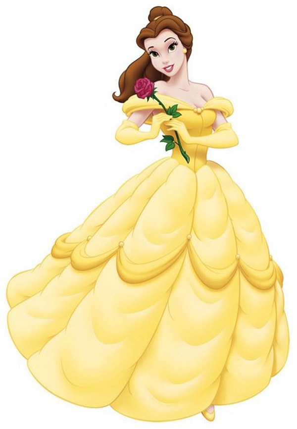 Посмотреть ответ: