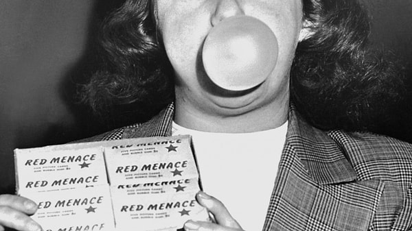 3. Кормление ребенка ночью «сеет семена социализма»