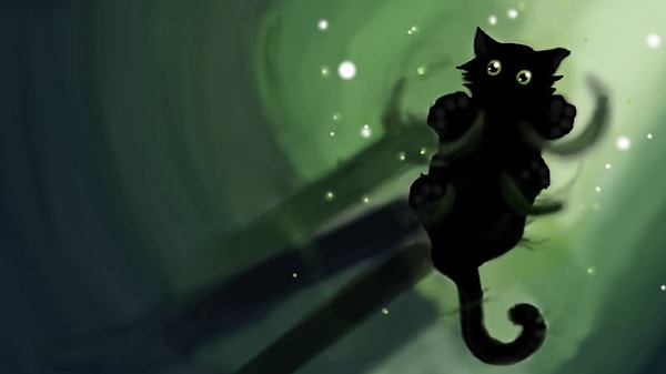 8. Выберите свое любимое животное: