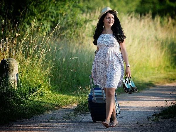 Вы знаете, когда нужно себя остановить