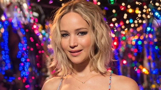 10 голливудских селебрити, которые страдают от алкогольной зависимости