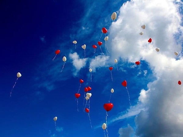 5. Чего бы вы хотели в данный момент?