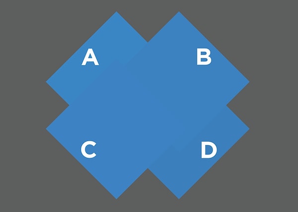 3. Вопрос тот же: