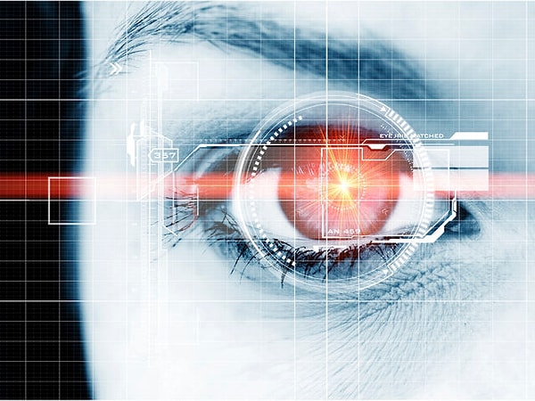 Воу! Вы определенно то меньшинство, которым удается пройти этот тест! У вас поистине орлиные глаза и 100% внимание!