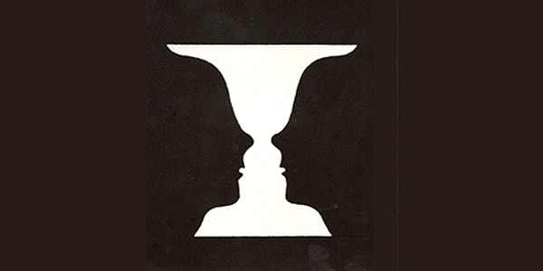 6. Что вы видите здесь?