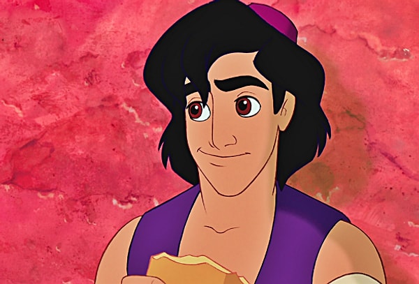 Посмотреть правильный ответ: