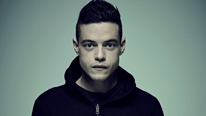 Yeni Sezon Öncesi Minik Bir Hediye: Mr. Robot'tan 7 Dakikalık Görüntü Geldi