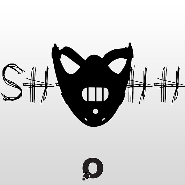 3. Узнали фильм?