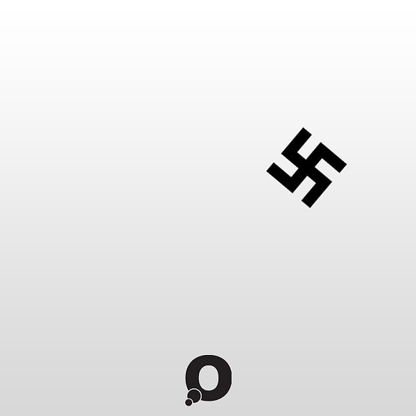 6. Узнали фильм?