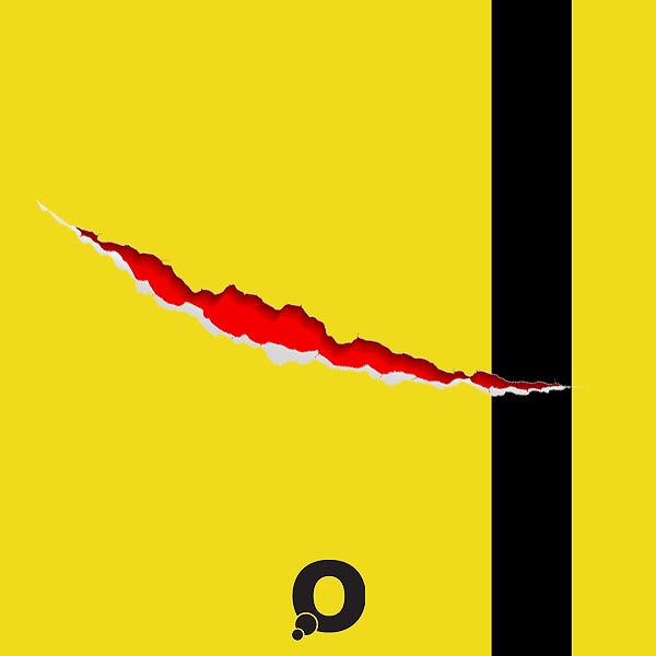 9. Узнали фильм?