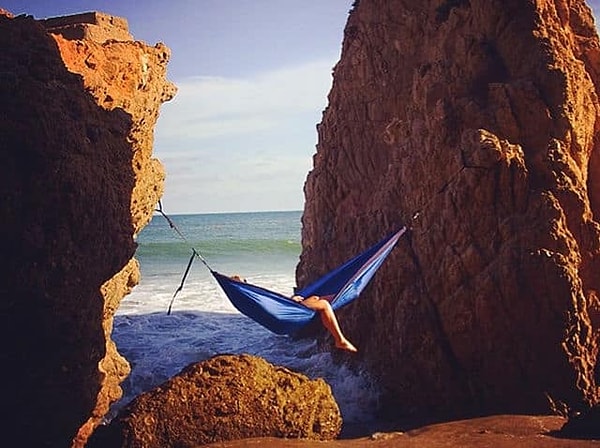 3. Вы бы хотели жить: