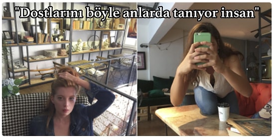 Gerçek Arkadaşlık Budur! Arkadaşlığın Hakkını Veren 15 Fedakar İnsan