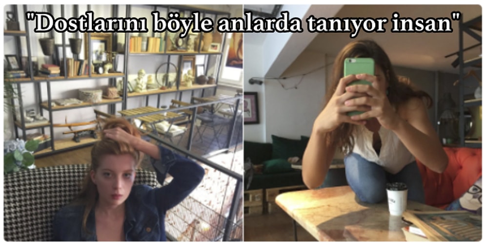 Gerçek Arkadaşlık Budur! Arkadaşlığın Hakkını Veren 15 Fedakar İnsan