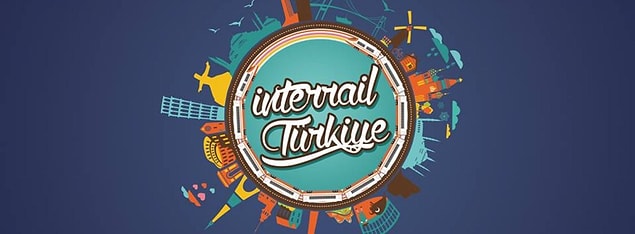 Kamp etkinliği düzenleyen İnterrail Türkiye "Alanda yaş ağaç kesilmesi ve gölün temizlik maddesi nedeniyle kimyasala boğulması" iddialarını yalanladı.