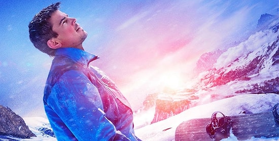 7 премьер этой недели, которые не должен пропустить ни один любитель кино