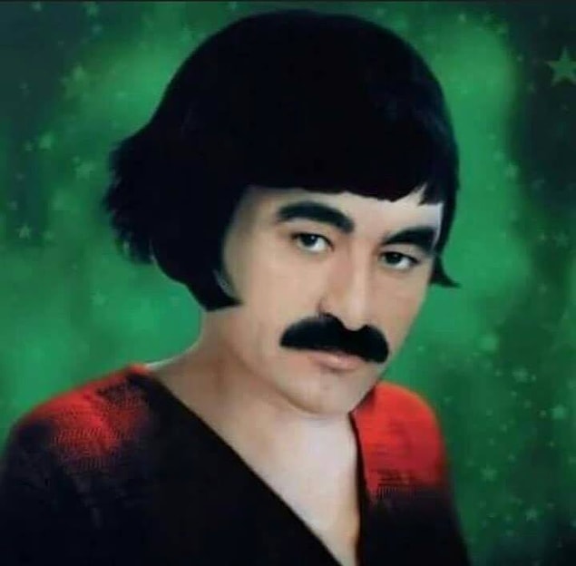15.