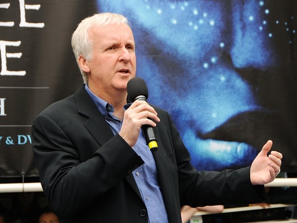 Веселый босс