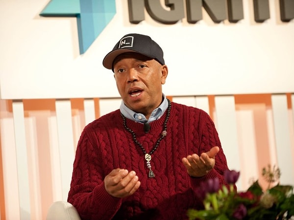 Общительный и внимательный босс