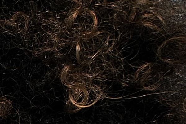 6. Ваши мысли насчет этих кудрей?