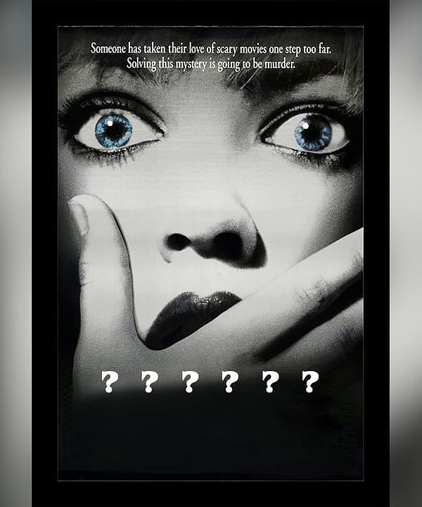 1. Итак, постер какого фильма представлен на картинке?