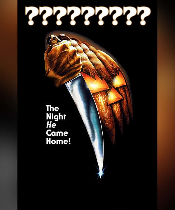 4. Что это за фильм?