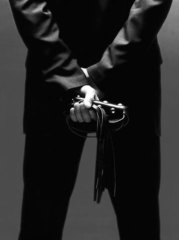 Доминирование