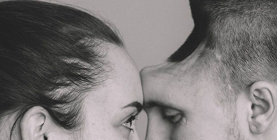 Мужчина остался инвалидом из-за чрезмерного употребления энергетических напитков