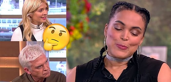 Yalnızlığının Nedenini 'Çekici' Olmasına Bağlayan Kadın