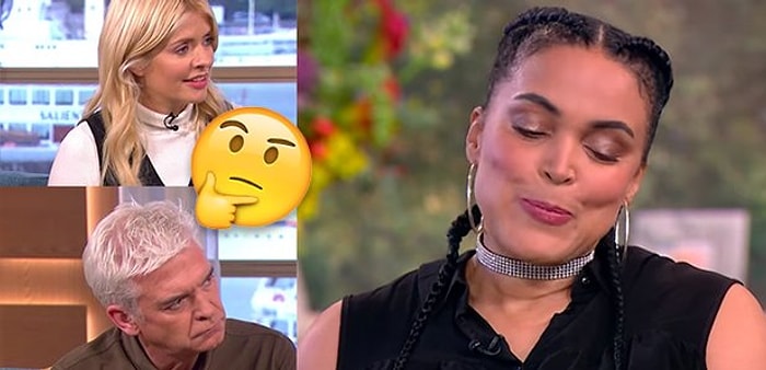 Yalnızlığının Nedenini 'Çekici' Olmasına Bağlayan Kadın