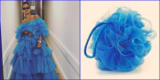 Bir Hafta Boyunca Ünlüleri Mizahına Alet Ederek Güldüren 19 Kişi