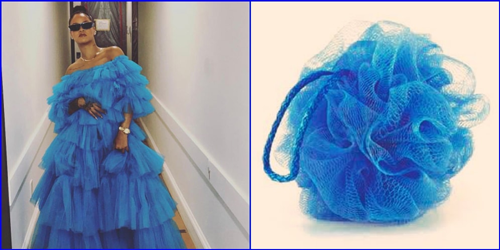 Bir Hafta Boyunca Ünlüleri Mizahına Alet Ederek Güldüren 19 Kişi