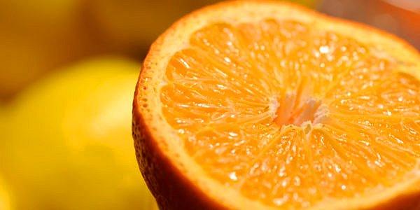 Hastalıklardan korunmak için C vitamini