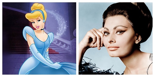 2. "Важнейший компонент хорошей семейной кухни — это любовь: любовь к тем, для кого готовишь".