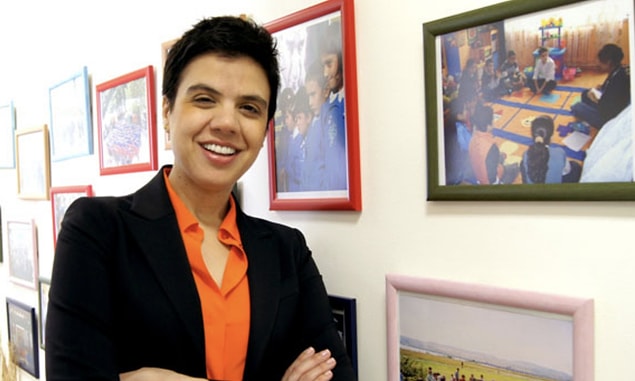 11. Ebru Uygun