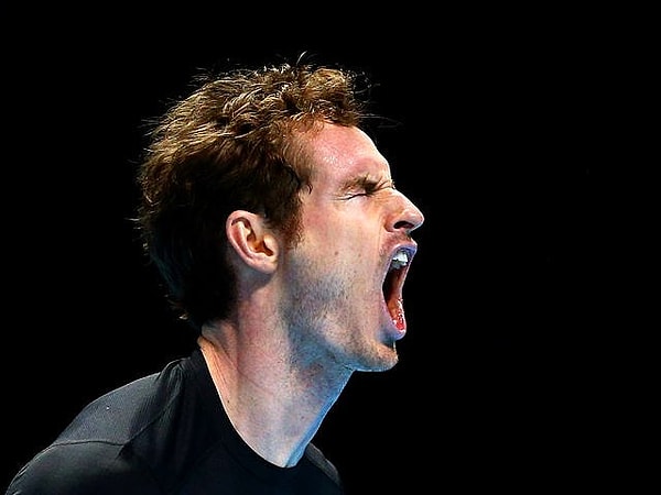 11. А что скажете насчет этого парня?