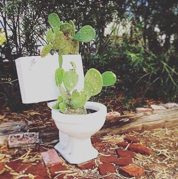 2. Теперь это будет одним из моих ночных кошмаров