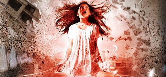 Топ-14 фильмов ужасов, основанных на реальных событиях