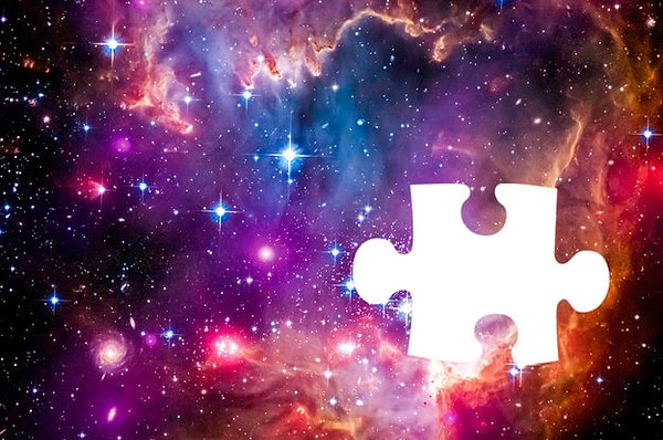 8. И ваш ответ?...